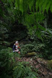 BIB: 
                            <button type="button" onclick="openModal(16033056)" class="btn btn-primary btn-sm float-right btn-popup" data-toggle="modal" data-target=".modal-high-quality">
                        <i class="fas fa-shopping-cart"></i> Add to Cart
                    </button>
                                            <button type="button" onclick="isThisMe(16033056, true)" class="btn btn-success btn-sm float-right btn-popup btn-isme hidden" data-toggle="tooltip" data-placement="bottom" title="นี่คือรูปของคุณใช่ไหม คลิกที่นี่เพื่อเอาเข้าอัลบั้ม">
                        <i class="fas fa-plus"></i> Add to album
                    </button>
                    <button type="button" onclick="isThisMe(16033056, false)" class="btn btn-warning btn-sm float-right btn-popup btn-isnotme hidden">
                        <i class="fas fa-ban"></i> Remove from album
                    </button>